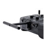 Аксесуар до пульта RadioMaster GX12 Radio Multi-Stand (HP0157.0096) Аксесуар до пульта RadioMaster GX12 Radio Multi-Stand (HP0157.0096)
