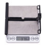 Аксесуар до пульта RadioMaster GX12 Radio Multi-Stand (HP0157.0096) Аксесуар до пульта RadioMaster GX12 Radio Multi-Stand (HP0157.0096)