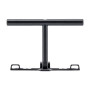 Аксесуар до пульта RadioMaster GX12 Radio Multi-Stand (HP0157.0096) Аксесуар до пульта RadioMaster GX12 Radio Multi-Stand (HP0157.0096)