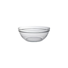 Салатник Duralex Lys Stackable 1590 мл (2027AF06)