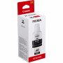 Контейнер з чорнилом Canon GI-40Black (3385C001) Контейнер з чорнилом Canon GI-40Black (3385C001)