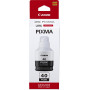 Контейнер з чорнилом Canon GI-40Black (3385C001) Контейнер з чорнилом Canon GI-40Black (3385C001)