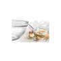 Салатник Duralex Lys Stackable 5800 мл (2030AF03) Салатник Duralex Lys Stackable 5800 мл (2030AF03)