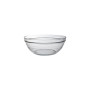 Салатник Duralex Lys Stackable 5800 мл (2030AF03) Салатник Duralex Lys Stackable 5800 мл (2030AF03)