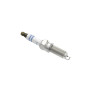 Свічка запалювання Bosch 0 242 129 526 Свічка запалювання Bosch 0 242 129 526