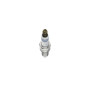 Свічка запалювання Bosch 0 242 129 526 Свічка запалювання Bosch 0 242 129 526