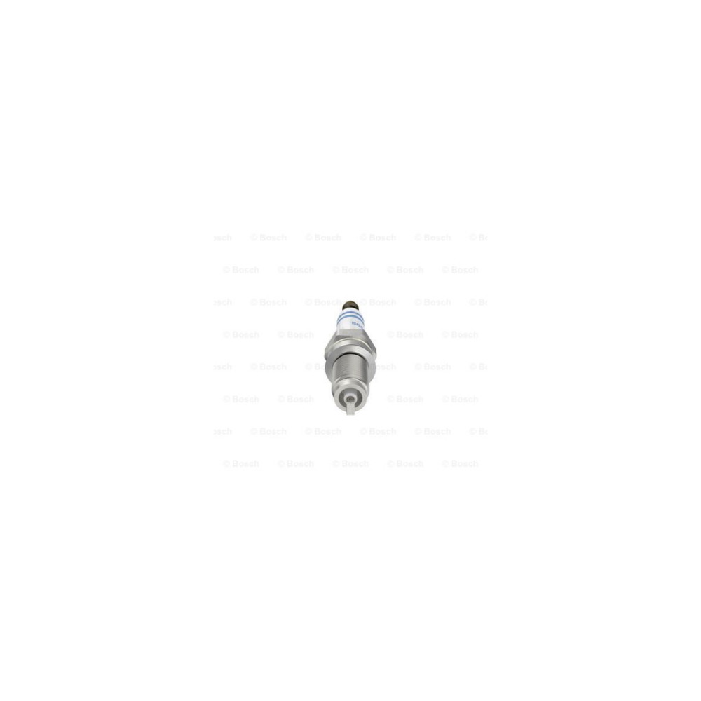 Свічка запалювання Bosch 0 242 135 510