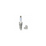 Свічка запалювання Bosch 0 242 135 510 Свічка запалювання Bosch 0 242 135 510