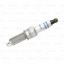 Свічка запалювання Bosch 0 242 135 527 Свічка запалювання Bosch 0 242 135 527