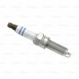 Свічка запалювання Bosch 0 242 135 527 Свічка запалювання Bosch 0 242 135 527