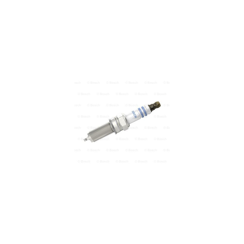 Свічка запалювання Bosch 0 242 140 515