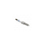 Свічка запалювання Bosch 0 242 140 515 Свічка запалювання Bosch 0 242 140 515