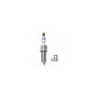 Свічка запалювання Bosch 0 242 140 515 Свічка запалювання Bosch 0 242 140 515