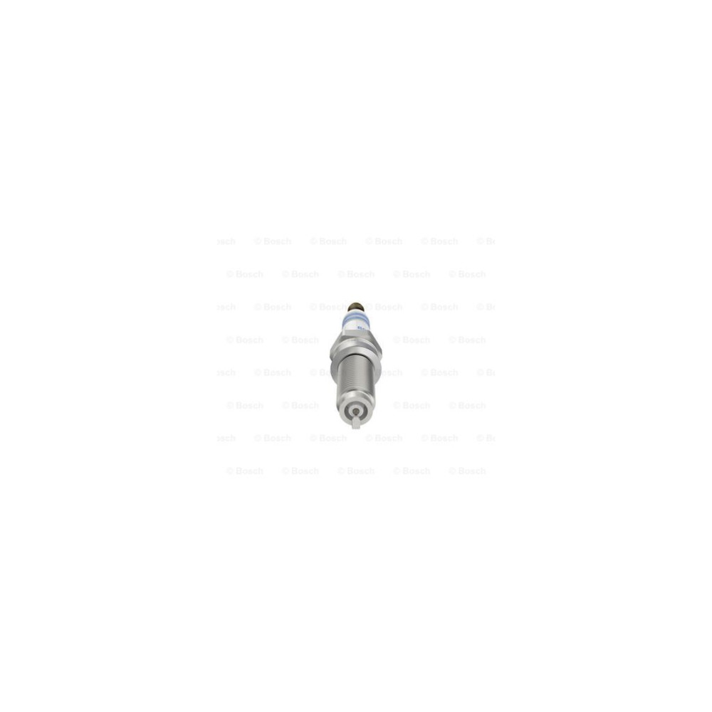 Свічка запалювання Bosch 0 242 140 523