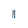 Свічка запалювання Bosch 0 242 140 523 Свічка запалювання Bosch 0 242 140 523