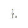 Свічка запалювання Bosch 0 242 140 523 Свічка запалювання Bosch 0 242 140 523