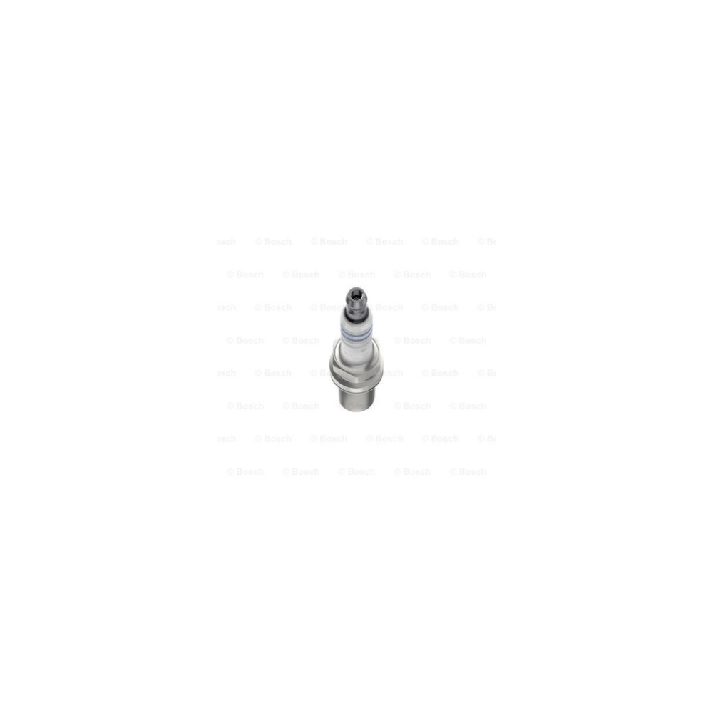 Свічка запалювання Bosch 0 242 229 630