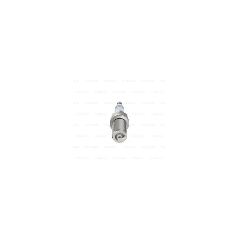 Свічка запалювання Bosch 0 242 229 630