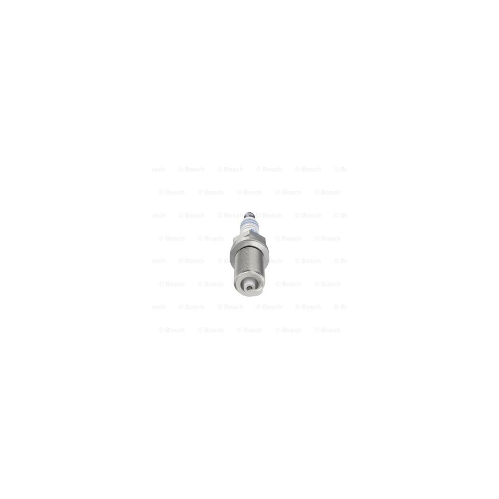 Свічка запалювання Bosch 0 242 229 797