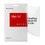 Плівка захисна Armorstandart OnePlus Nord CE 3 Lite (ARM69768) Плівка захисна Armorstandart OnePlus Nord CE 3 Lite (ARM69768)