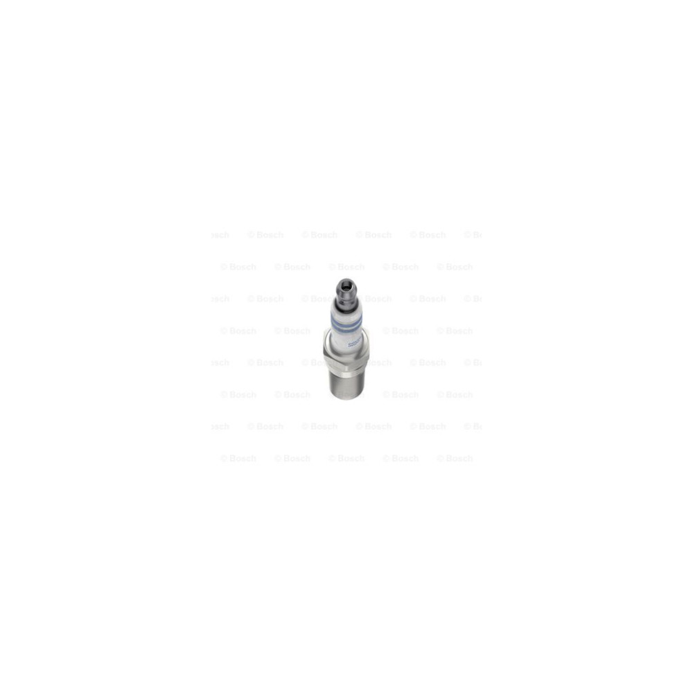 Свічка запалювання Bosch 0 242 230 530