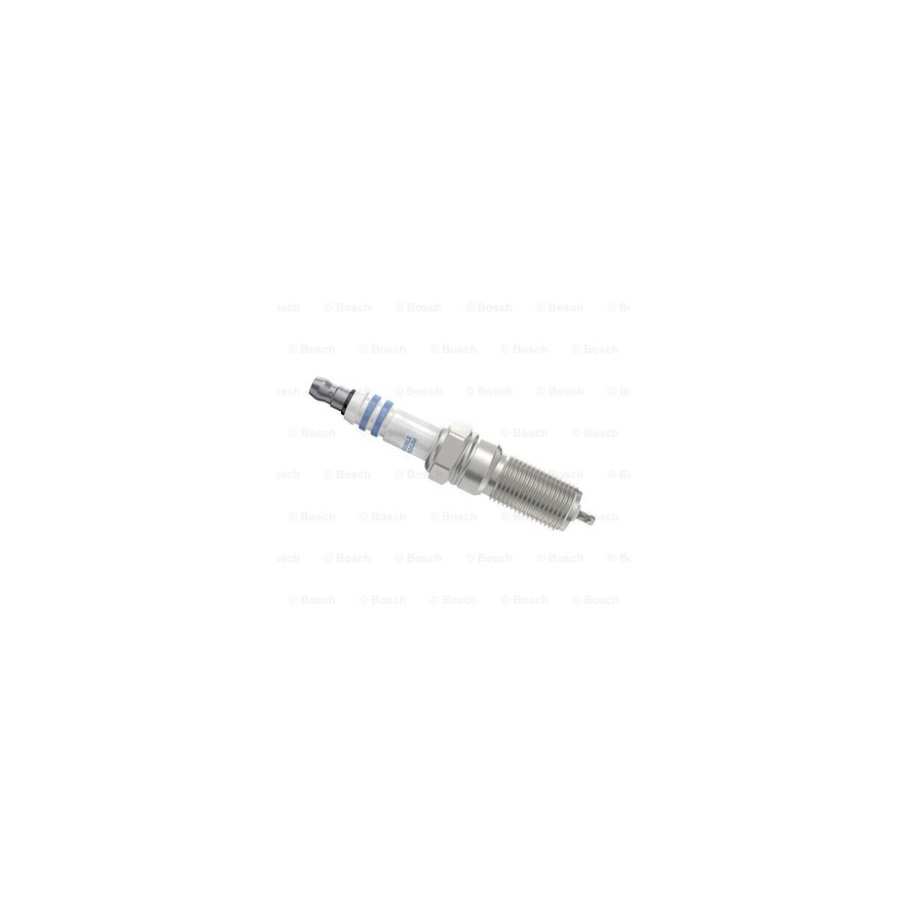 Свічка запалювання Bosch 0 242 230 530