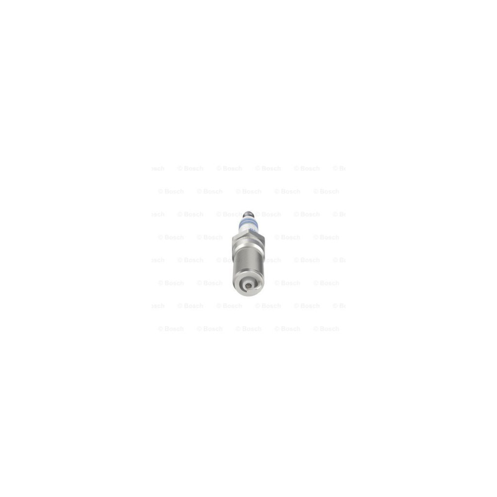 Свічка запалювання Bosch 0 242 230 530