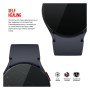 Плівка захисна Armorstandart Samsung Galaxy Watch 6 44mm 6 pcs (ARM70417) Плівка захисна Armorstandart Samsung Galaxy Watch 6 44mm 6 pcs (ARM70417)
