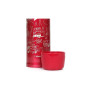 Термос Zojirushi SJ-JS08RA 0,8 л Red (1678.04.34) Термос Zojirushi SJ-JS08RA 0,8 л Red (1678.04.34)