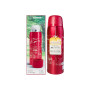 Термос Zojirushi SJ-JS08RA 0,8 л Red (1678.04.34) Термос Zojirushi SJ-JS08RA 0,8 л Red (1678.04.34)
