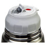 Термос Zojirushi SJ-JS08RA 0,8 л Red (1678.04.34) Термос Zojirushi SJ-JS08RA 0,8 л Red (1678.04.34)