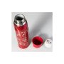 Термос Zojirushi SJ-JS08RA 0,8 л Red (1678.04.34) Термос Zojirushi SJ-JS08RA 0,8 л Red (1678.04.34)
