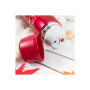 Термос Zojirushi SJ-JS08RA 0,8 л Red (1678.04.34) Термос Zojirushi SJ-JS08RA 0,8 л Red (1678.04.34)