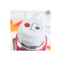Термос Zojirushi SJ-JS08RA 0,8 л Red (1678.04.34) Термос Zojirushi SJ-JS08RA 0,8 л Red (1678.04.34)