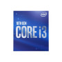 Процесор INTEL Core™ i3 14100 (BX8071514100) Процесор INTEL Core™ i3 14100 (BX8071514100)