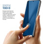 Плівка захисна Armorstandart Matte Apple iPhone 15 (ARM68277) Плівка захисна Armorstandart Matte Apple iPhone 15 (ARM68277)