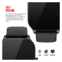 Плівка захисна Armorstandart Amazfit Pop 3S 6 шт. (ARM72009) Плівка захисна Armorstandart Amazfit Pop 3S 6 шт. (ARM72009)