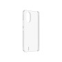 Чохол до мобільного телефона ZTE Blade L220 (994659) Чохол до мобільного телефона ZTE Blade L220 (994659)