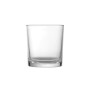 Склянка Uniglass Chile низька 250 мл (53008) Склянка Uniglass Chile низька 250 мл (53008)
