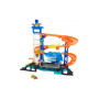 Автотрек Hot Wheels Втеча від лютої акули (HDP06) Автотрек Hot Wheels Втеча від лютої акули (HDP06)