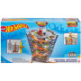 Автотрек Hot Wheels Мегагараж для машинок (GTT95) Автотрек Hot Wheels Мегагараж для машинок (GTT95)