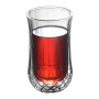 Склянка UFT Alento 180 мл DG10 (UFTDG10) Склянка UFT Alento 180 мл DG10 (UFTDG10)