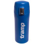 Термокружка Tramp 350ml BLUE (UTRC-106-blue/TRC-106-blue) Термокружка Tramp 350ml BLUE (UTRC-106-blue/TRC-106-blue)
