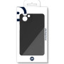 Чохол до мобільного телефона Armorstandart Matte Slim Fit Motorola G14 Camera cover Black (ARM70468) Чохол до мобільного телефона Armorstandart Matte Slim Fit Motorola G14 Camera cover Black (ARM70468)