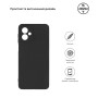 Чохол до мобільного телефона Armorstandart Matte Slim Fit Motorola G14 Camera cover Black (ARM70468) Чохол до мобільного телефона Armorstandart Matte Slim Fit Motorola G14 Camera cover Black (ARM70468)