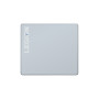 Килимок для мишки Lenovo Legion Control Mouse Pad L Grey (GXH1C97868) Килимок для мишки Lenovo Legion Control Mouse Pad L Grey (GXH1C97868)