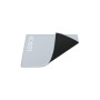 Килимок для мишки Lenovo Legion Control Mouse Pad L Grey (GXH1C97868) Килимок для мишки Lenovo Legion Control Mouse Pad L Grey (GXH1C97868)