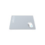 Килимок для мишки Lenovo Legion Control Mouse Pad L Grey (GXH1C97868) Килимок для мишки Lenovo Legion Control Mouse Pad L Grey (GXH1C97868)