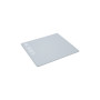 Килимок для мишки Lenovo Legion Control Mouse Pad L Grey (GXH1C97868) Килимок для мишки Lenovo Legion Control Mouse Pad L Grey (GXH1C97868)