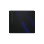 Килимок для мишки Lenovo Legion Control Mouse Pad L Black (GXH1C97870) Килимок для мишки Lenovo Legion Control Mouse Pad L Black (GXH1C97870)